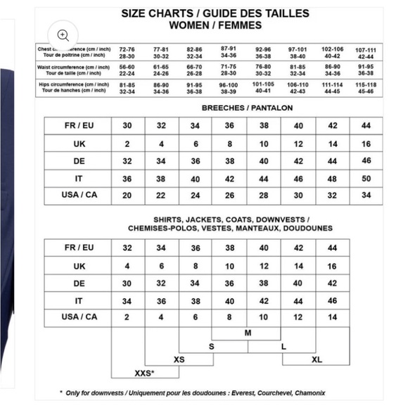 Samshield Women’s Frac Crystal Flame Shadbelly - Picture 12 of 12